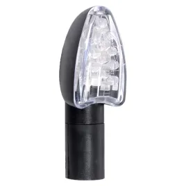 oxford-kierunkowskazy-ce-uniwersalne-led-signal-15-para-z-przerywaczem