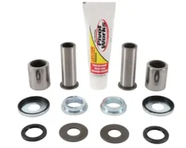pivot-works-zestaw-naprawczy-wahacza-suzuki-rm-80-96-01rm-85-02