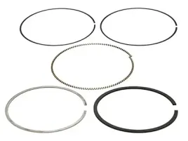 prox-pierscienie-tlokowe-honda-trx-300-ex-93-04-75-00mm