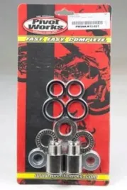 pivot-works-zestaw-naprawczy-wahacza-kawasaki-kx-250f-04-05-suzuki-rmz-25