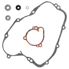 prox-zestaw-naprawczy-pompy-wody-kawasaki-kx-80-85-100-86-21