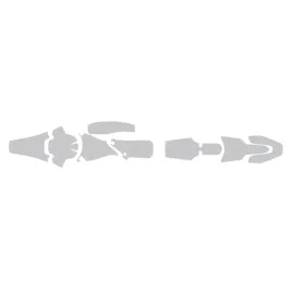 blackbird-okleina-przeciwblotna-husqvarna-tc-fc-19-22-