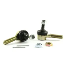 prox-koncowki-galki-drazka-kierowniczego-honda-trx-450r-er-06-14-kawas