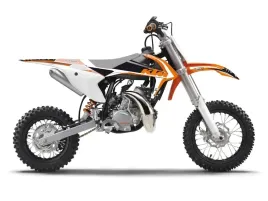 blackbird-komplet-naklejek-oklein-ktm-sx-50-16-23-dream-4-kolor-pomaran
