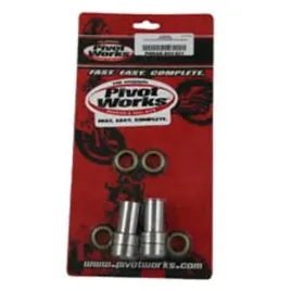 pivot-works-zestaw-naprawczy-wahacza-kawasaki-kx-250-94-95kx-125-94-95k