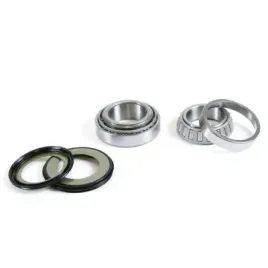 prox-lozyska-glowki-ramy-z-uszczelniaczami-kawasaki-bn-125-eliminator-01-