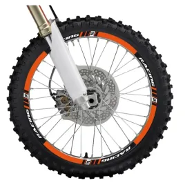 blackbird-komplet-naklejek-oklein-na-felgi-racing-kolor-pomaranczowy