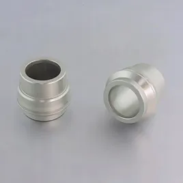 prox-tulejki-dystansowe-kola-przedniego-ktm-sx-sxf-125-150-250-350-450-15-