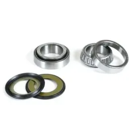 prox-lozyska-glowki-ramy-z-uszczelniaczami-honda-cr-125-250-93-07-crf-25