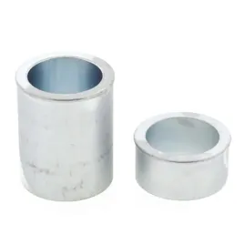 prox-tulejki-dystansowe-kola-przedniego-honda-cr-125-250-500r-96-01
