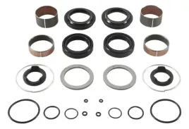 pivot-works-zestaw-naprawczy-zawieszenia-przedniego-honda-cr-85-03-07