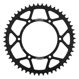supersprox-zebatka-tylna-270-51-yamaha-yz-yzf-wrf-99-18-jtr251-51-jtr2