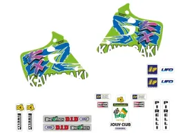 tecnosel-blackbird-komplet-naklejek-oklein-kawasaki-kx-125-250-92-93
