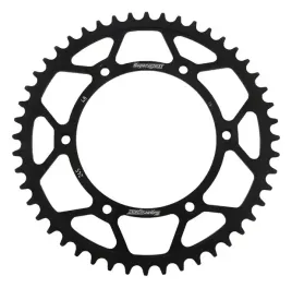 supersprox-zebatka-tylna-270-48-yamaha-yz-yzf-wrf-99-18-jtr251-48-jtr2