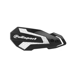 polisport-oslony-rak-listki-model-mx-flow-z-uniwersalnym-zestawem-montazo