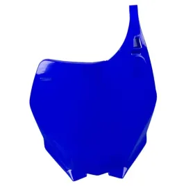polisport-pole-numerowe-plastron-yamaha-yz-125-250-06-14-yz-250f-06-0