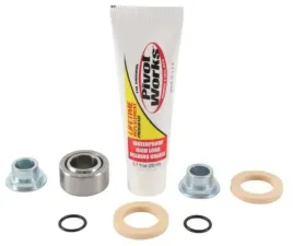 pivot-works-zestaw-naprawczy-amortyzatora-tylnego-centralnego-yamaha-yz-8