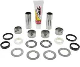 pivot-works-zestaw-naprawczy-wahacza-yamaha-yz-125-98-250-yz-98-wryz-4