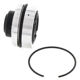 prox-zestaw-naprawczy-uszczelniacza-amortyzatora-tylnego-honda-crf450r-09-