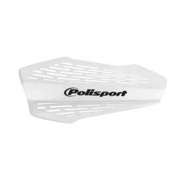 polisport-oslony-rak-handbary-model-mx-force-z-uniwersalnym-zestawem-mont