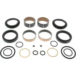 pivot-works-zestaw-naprawczy-zawieszenia-przedniego-suzuki-rm-125-250-99