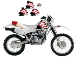 blackbird-komplet-naklejek-oklein-honda-xr-250-350-88-95-original-17