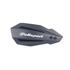 polisport-oslony-rak-handbary-model-bullit-z-uniwersalnym-zestawem-montaz