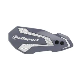 polisport-oslony-rak-listki-model-mx-flow-z-uniwersalnym-zestawem-montazo