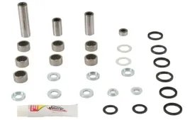 pivot-works-zestaw-naprawczy-lacznika-przegubu-wahacza-honda-crf-250r-05