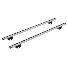 bagaznik-na-reling-amos-futura-aero-12