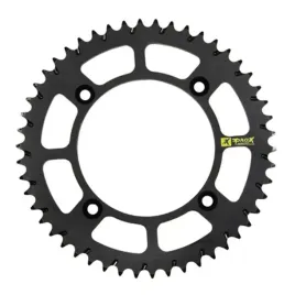 prox-zebatka-tylna-4306-53-aluminiowa-honda-cr-80-85-86-07-crf-150r-07-2
