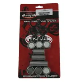 pivot-works-zestaw-naprawczy-lacznika-przegubu-wahacza-honda-cr-125-93-c