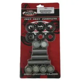 pivot-works-zestaw-naprawczy-lacznika-przegubu-wahacza-honda-cr-125-250-8