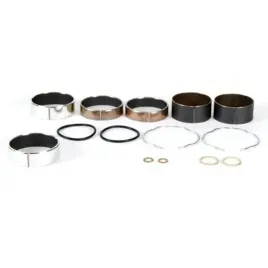 prox-zestaw-tulejek-zawieszenia-przedniego-honda-cr-125-87-89-cr-250-88