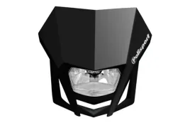 polisport-lampa-przednia-model-lmx-zarowka-halogenowa-kolor-czarny