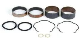 prox-zestaw-tulejek-panewek-zawieszenia-przedniego-honda-crf-250l-14-n