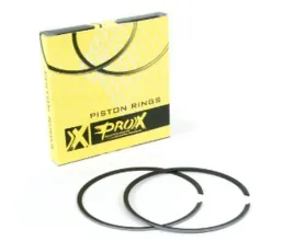 prox-pierscienie-tlokowe-honda-cr-250-86-04-suzuki-rm-250-96-98-66-40