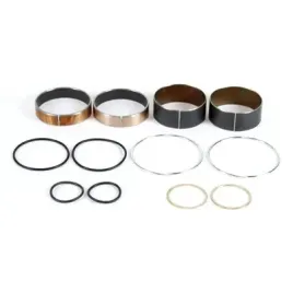prox-zestaw-tulejek-panewek-zawieszenia-przedniego-ktm-exc-125-05-09-s