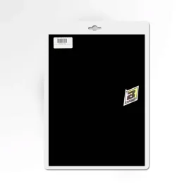 blackbird-komplet-naklejek-oklein-folia-crystall-04-mm-3-x-arkusz-47x3