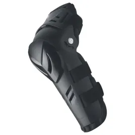 polisport-nalokietniki-ochraniacze-lokci-model-devil-ochraniacz-kolan-jun