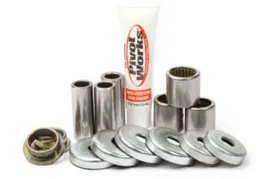 pivot-works-zestaw-naprawczy-lacznika-przegubu-wahacza-honda-cr-80-88-95