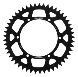 supersprox-wyprzedaz-zebatka-tylna-aluminiowa-7075-t6-ergal-489-49-kawasa