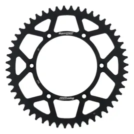 supersprox-zebatka-tylna-aluminiowa-7075-t6-ergal-270-51-yamaha-yz-yzf-9