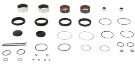 pivot-works-zestaw-naprawczy-zawieszenia-przedniego-ktm-w-43mm-sx-exc-125-5