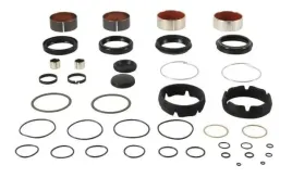 pivot-works-zestaw-naprawczy-zawieszenia-przedniego-ktm-sx-125-200-250-300