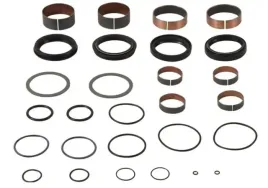 pivot-works-zestaw-naprawczy-zawieszenia-przedniego-suzuki-rm-125-250-04-0