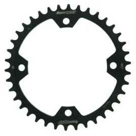 supersprox-zebatka-tylna-4588-38-yamaha-yfz-450r-09-16-yfm-250-350-450-7