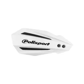 polisport-oslony-rak-handbary-model-bullit-z-uniwersalnym-zestawem-montaz