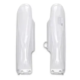 polisport-oslony-teleskopow-amortyzatorow-yamaha-yz-85-22-kolor-bialy