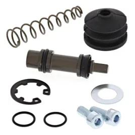 prox-zestaw-naprawczy-pompy-hamulcowej-przod-i-sprzegla-ktm-sx-65-85-14-20